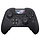 ASUS ROG Raikiri II Pro PC Controller Zwart Bluetooth/RF/USB Gamepad Analoog/digitaal