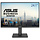 ASUS BE248QF computer monitor 61,2 cm (24.1") 1920 x 1200 Pixels WUXGA LED Zwart