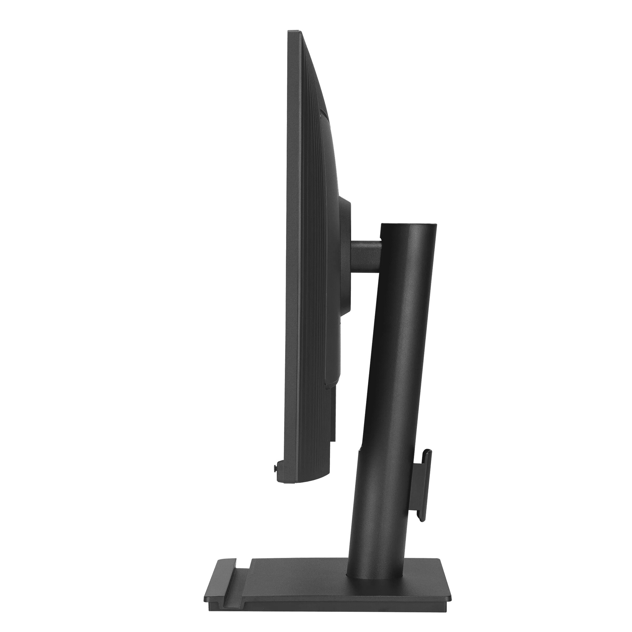 Asus ASUS BE248QF computer monitor 61,2 cm (24.1") 1920 x 1200 Pixels WUXGA LED Zwart