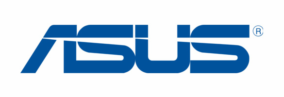 Asus ASUS 0A001-00081800 netvoeding & inverter Binnen 150 W Zwart