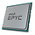 AMD EPYC 7513 processor 2,6 GHz 128 MB L3 Tray