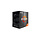 AMD Ryzen 5 5500GT processor 3,6 GHz 16 MB L3 Doos