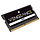 Corsair Vengeance CMSX8GX5M1A4800C40 geheugenmodule 8 GB 1 x 8 GB DDR5 262-pin SO-DIMM ECC