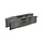 Corsair Vengeance CMK32GX5M2D6000Z38 geheugenmodule 32 GB 2 x 16 GB DDR5 288-pin DIMM ECC