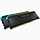Corsair Vengeance RGB geheugenmodule 16 GB 2 x 8 GB DDR4 288-pin DIMM