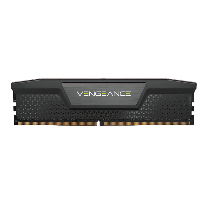 Corsair Corsair Vengeance geheugenmodule 32 GB 2 x 16 GB DDR5 288-pin DIMM