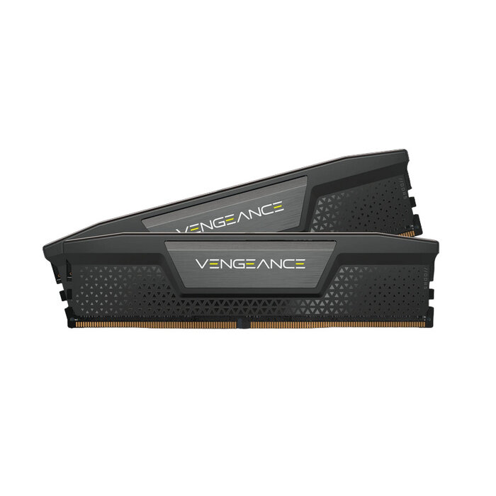 Corsair Corsair Vengeance geheugenmodule 32 GB 2 x 16 GB DDR5 288-pin DIMM