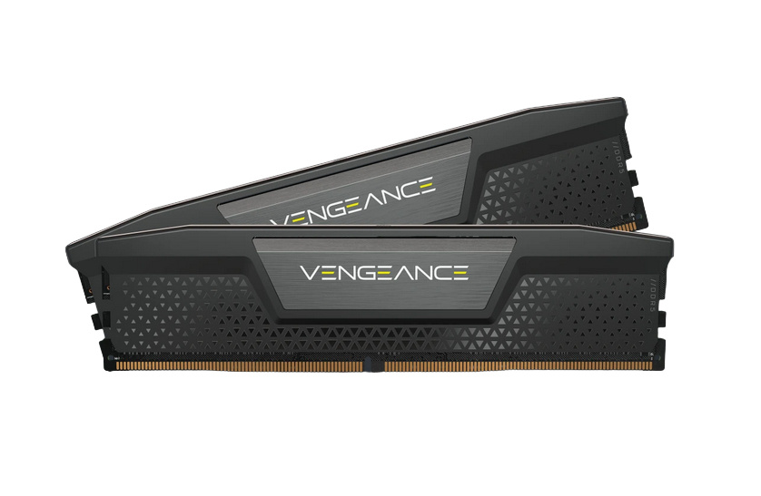 Corsair Corsair Vengeance geheugenmodule 32 GB 2 x 16 GB DDR5 288-pin DIMM