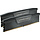 Corsair Vengeance geheugenmodule 64 GB 2 x 32 GB DDR5 288-pin DIMM