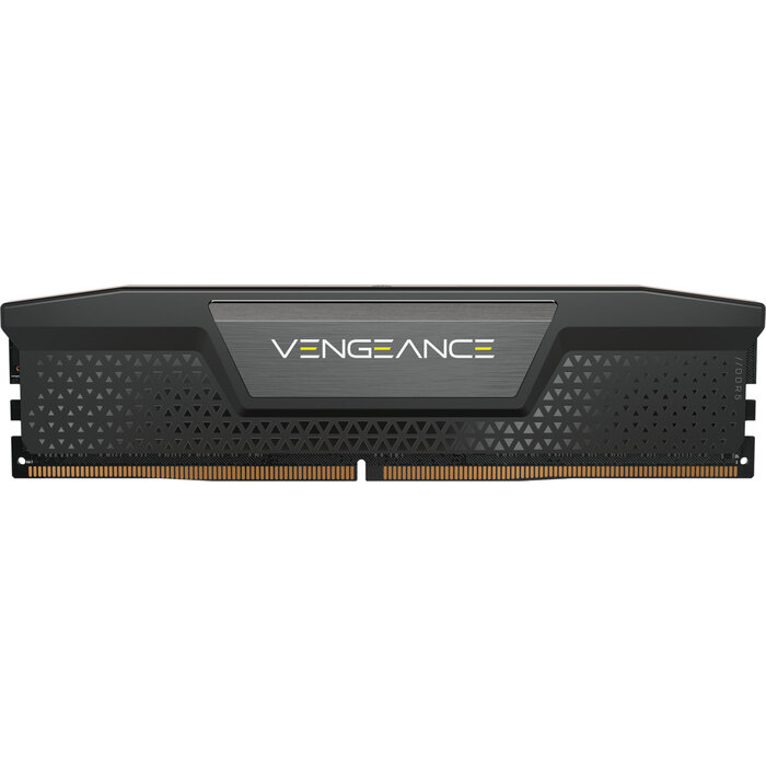 Corsair Corsair Vengeance geheugenmodule 64 GB 2 x 32 GB DDR5 288-pin DIMM