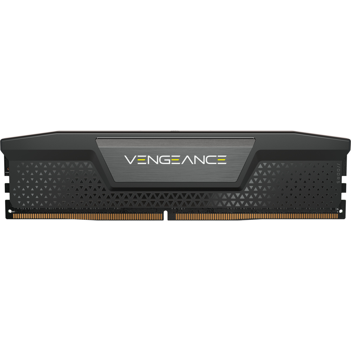Corsair Corsair Vengeance geheugenmodule 64 GB 2 x 32 GB DDR5 288-pin DIMM