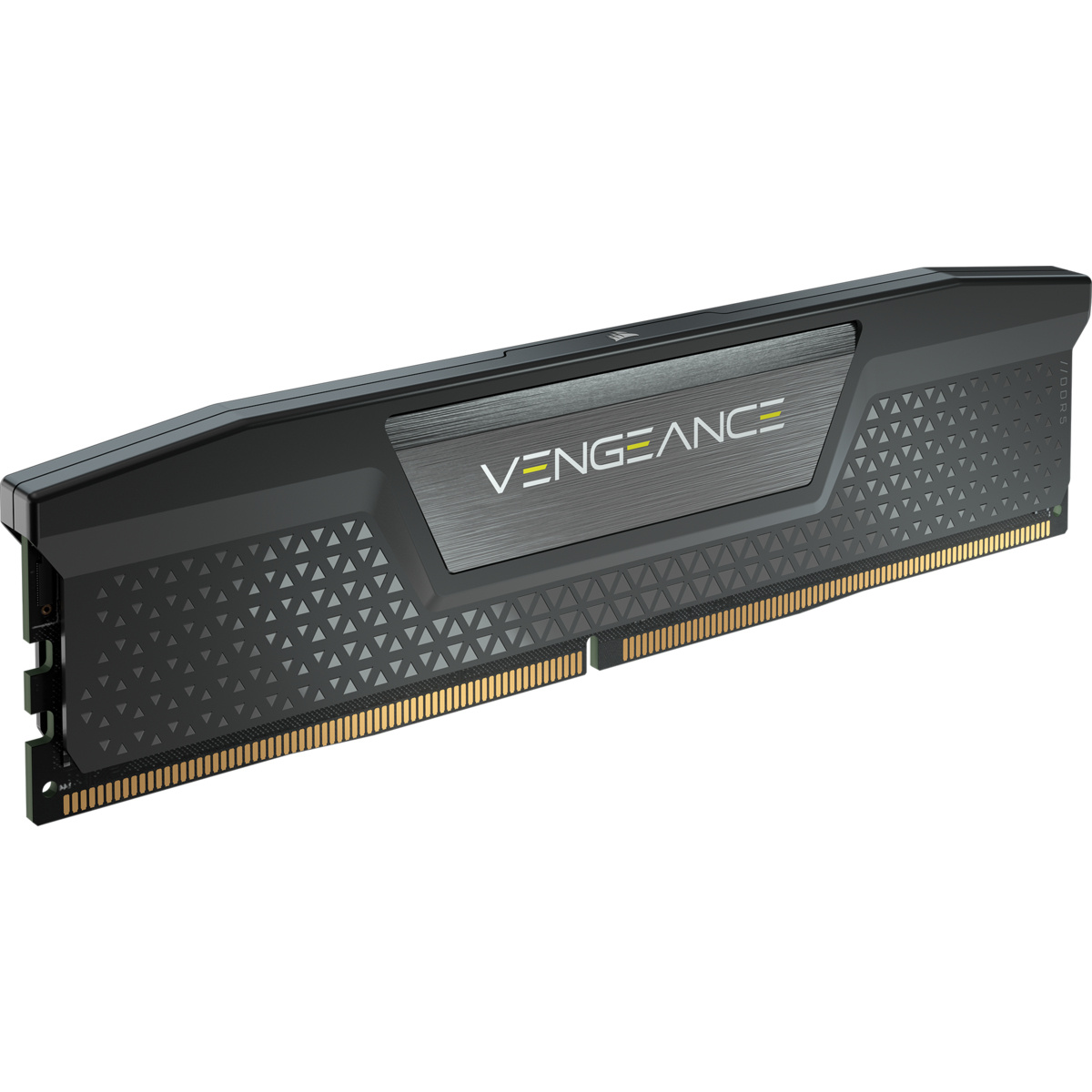 Corsair Corsair Vengeance geheugenmodule 64 GB 2 x 32 GB DDR5 288-pin DIMM