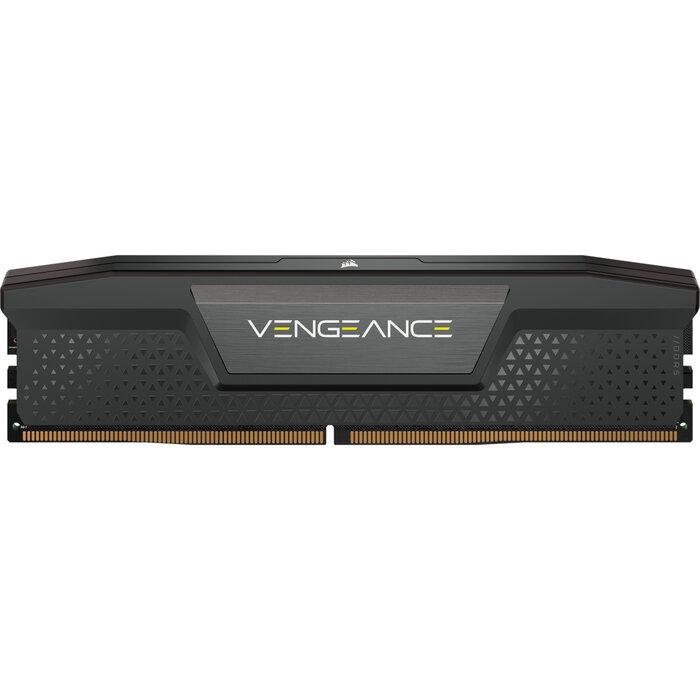 Corsair Corsair Vengeance geheugenmodule 64 GB 2 x 32 GB DDR5 288-pin DIMM