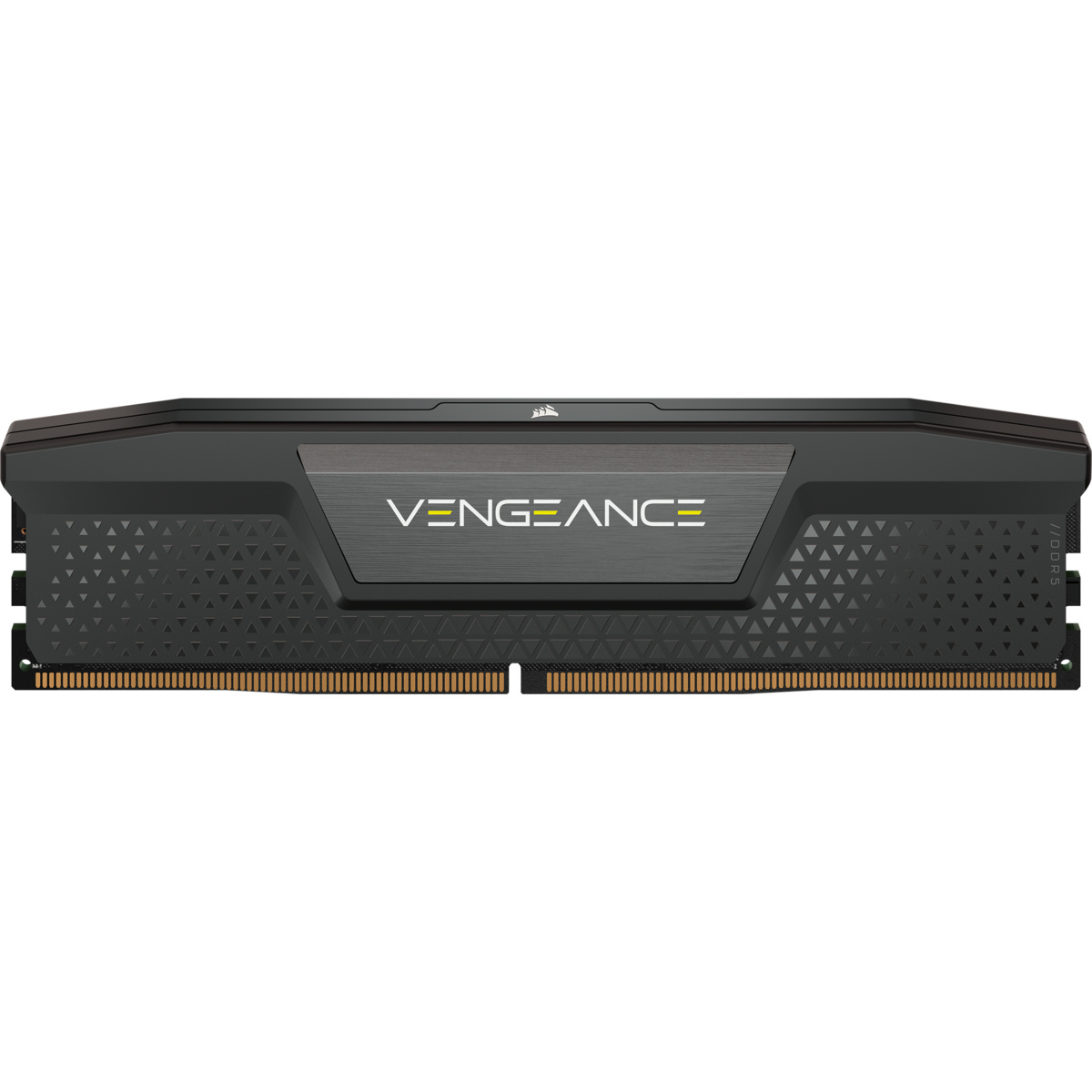 Corsair Corsair Vengeance geheugenmodule 64 GB 2 x 32 GB DDR5 288-pin DIMM
