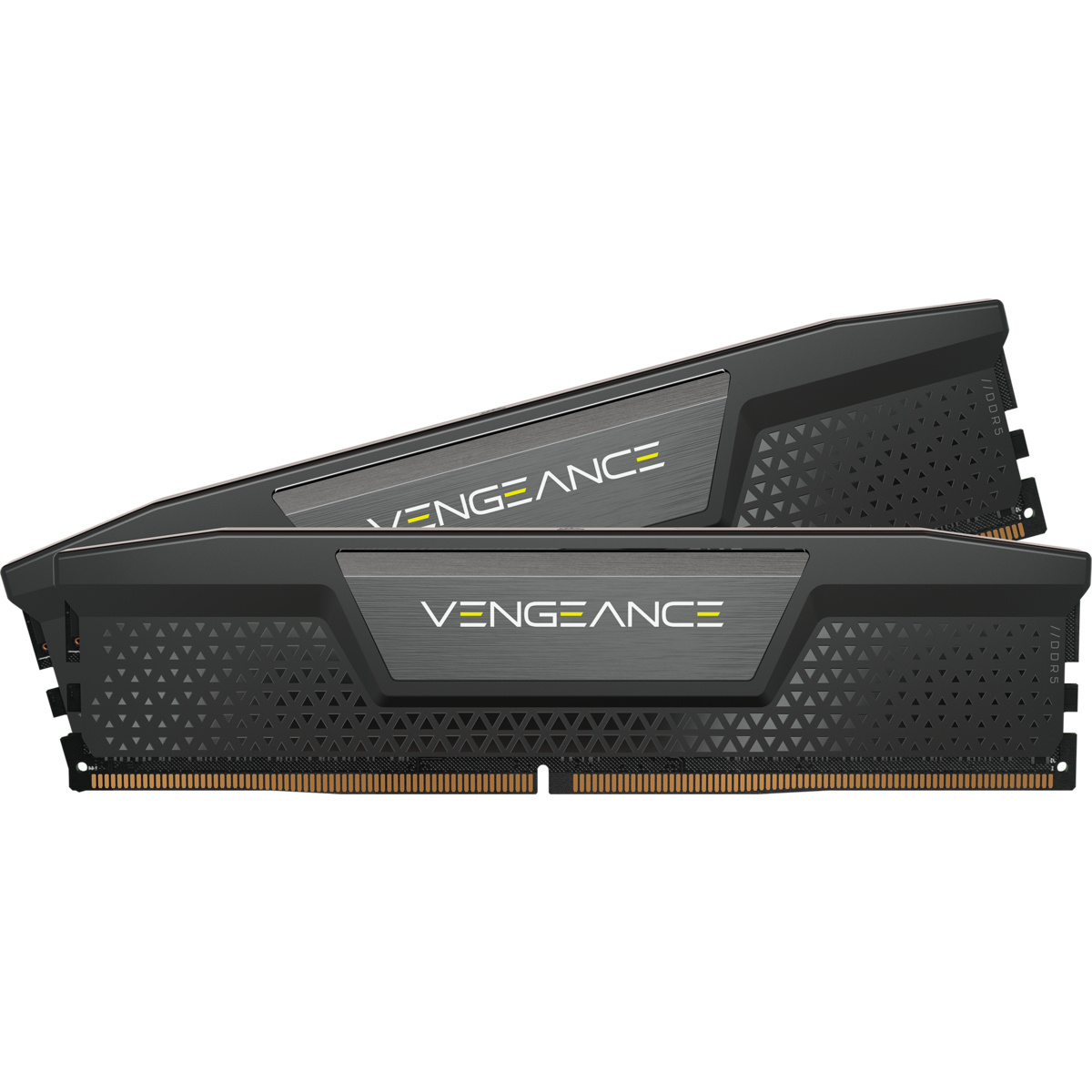Corsair Corsair Vengeance geheugenmodule 64 GB 2 x 32 GB DDR5 288-pin DIMM