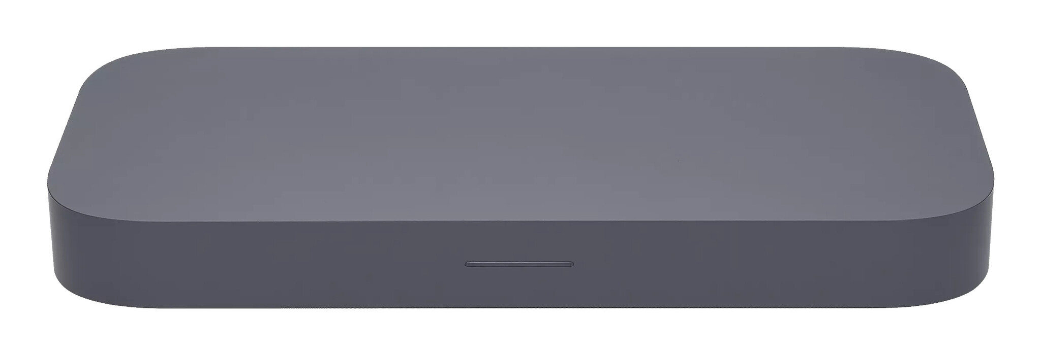 Asus ASUS GQE20A-G5002UN Google Room Kit Starter video conferencing systeem 9 persoon/personen Ethernet LAN Videovergaderingssysteem voor groepen