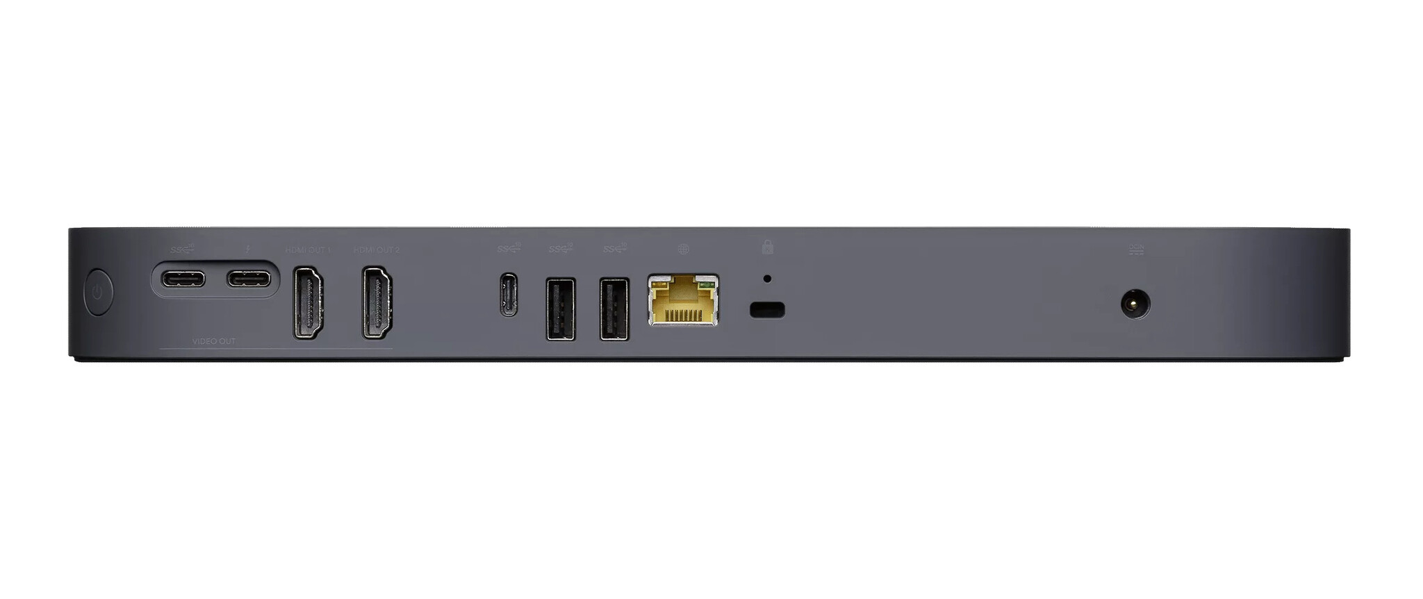 Asus ASUS GQE20A-G5002UN Google Room Kit Starter video conferencing systeem 9 persoon/personen Ethernet LAN Videovergaderingssysteem voor groepen