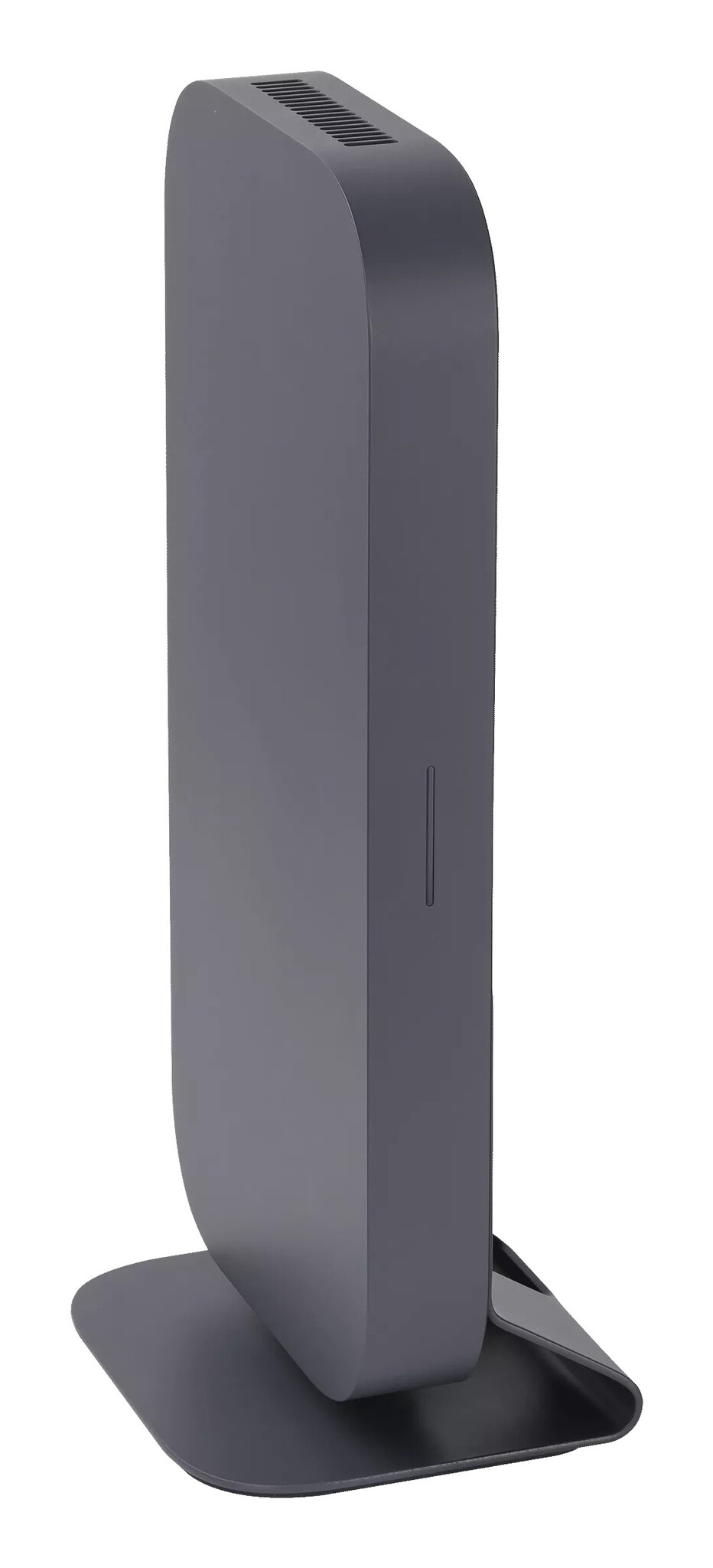 Asus ASUS GQE20A-G5002UN Google Room Kit Starter video conferencing systeem 9 persoon/personen Ethernet LAN Videovergaderingssysteem voor groepen