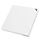 ASUS RT-AX57 Go draadloze router Gigabit Ethernet Dual-band (2.4 GHz / 5 GHz) Wit