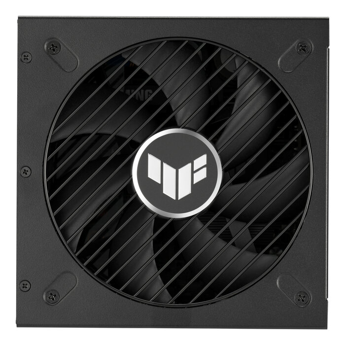 Asus ASUS TUF-GAMING-1200P power supply unit 1200 W 20+4 pin ATX ATX Zwart