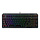 ASUS TUF Gaming K3 Gen II toetsenbord Gamen USB QWERTY Frans Zwart