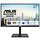 ASUS VA27UQSB computer monitor 68,6 cm (27") 3840 x 2160 Pixels 4K Ultra HD LCD Zwart