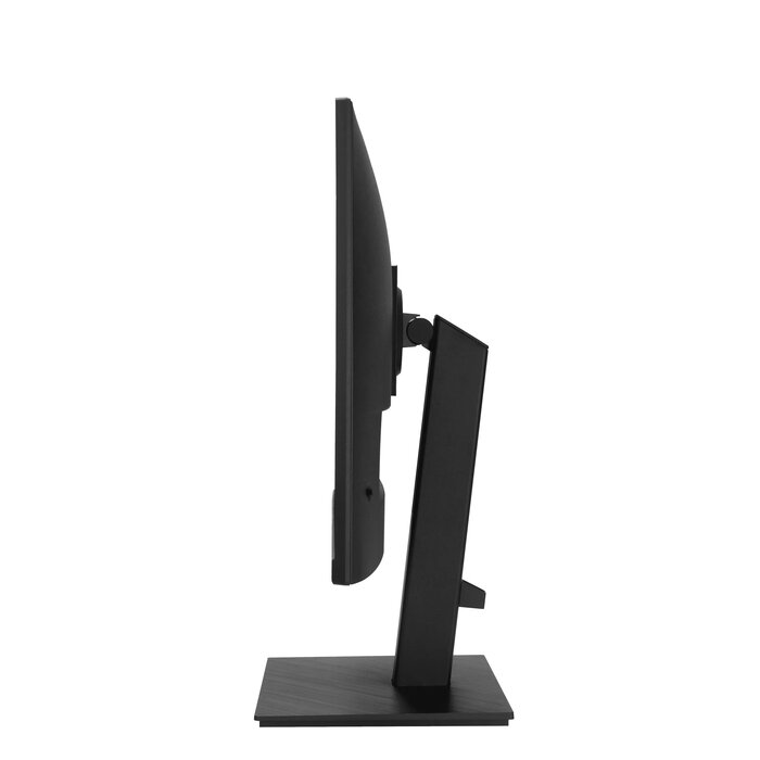 Asus ASUS VA27UQSB computer monitor 68,6 cm (27") 3840 x 2160 Pixels 4K Ultra HD LCD Zwart