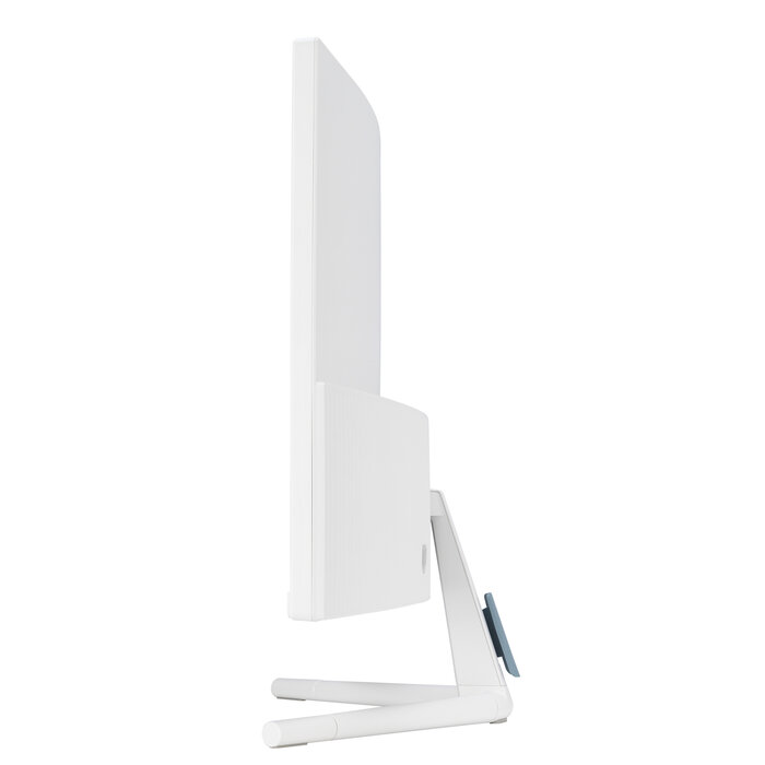 Asus ASUS VU34WCIP-W computer monitor 86,4 cm (34") 3440 x 1440 Pixels Wide Quad HD Wit