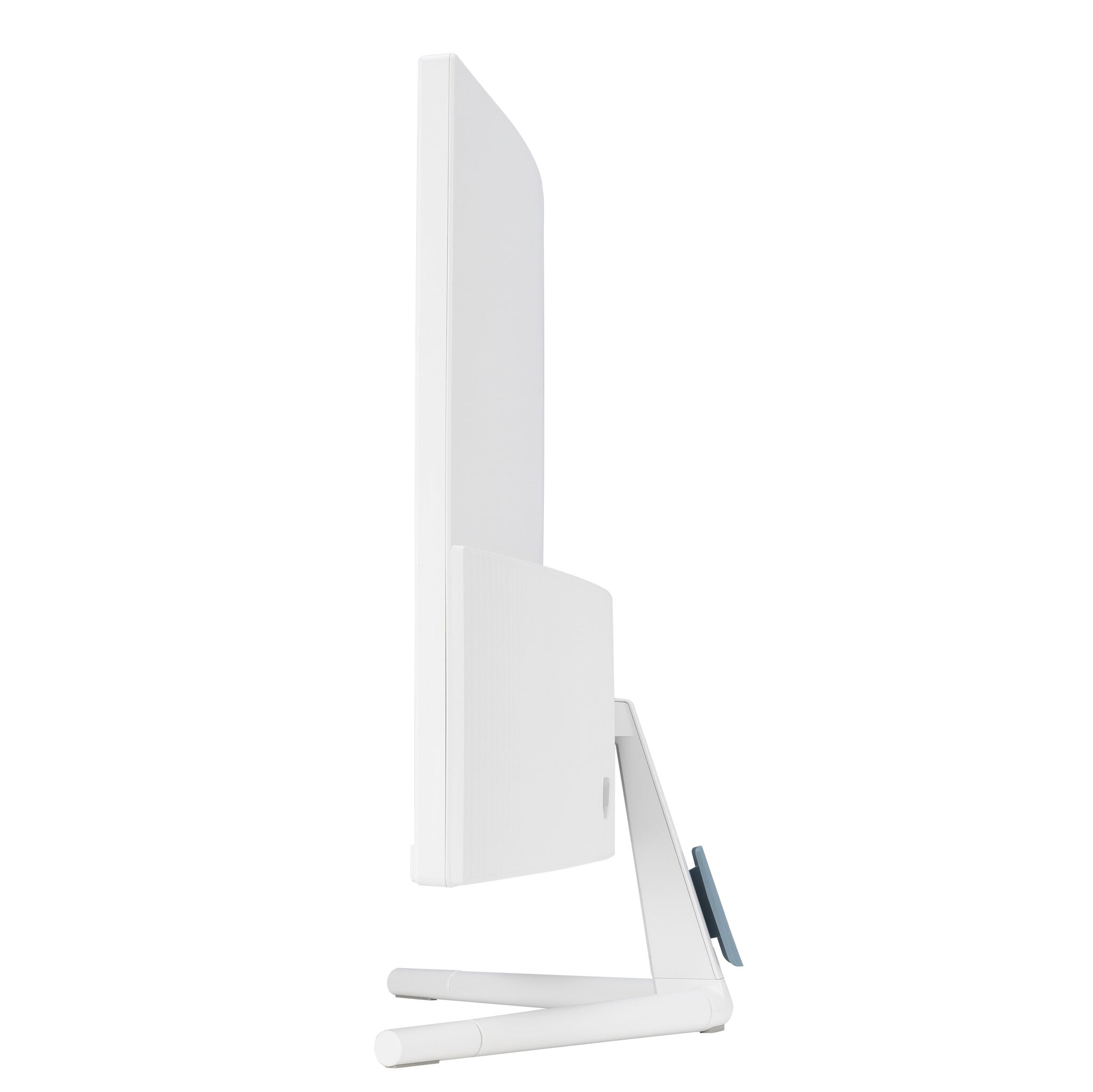 Asus ASUS VU34WCIP-W computer monitor 86,4 cm (34") 3440 x 1440 Pixels Wide Quad HD Wit