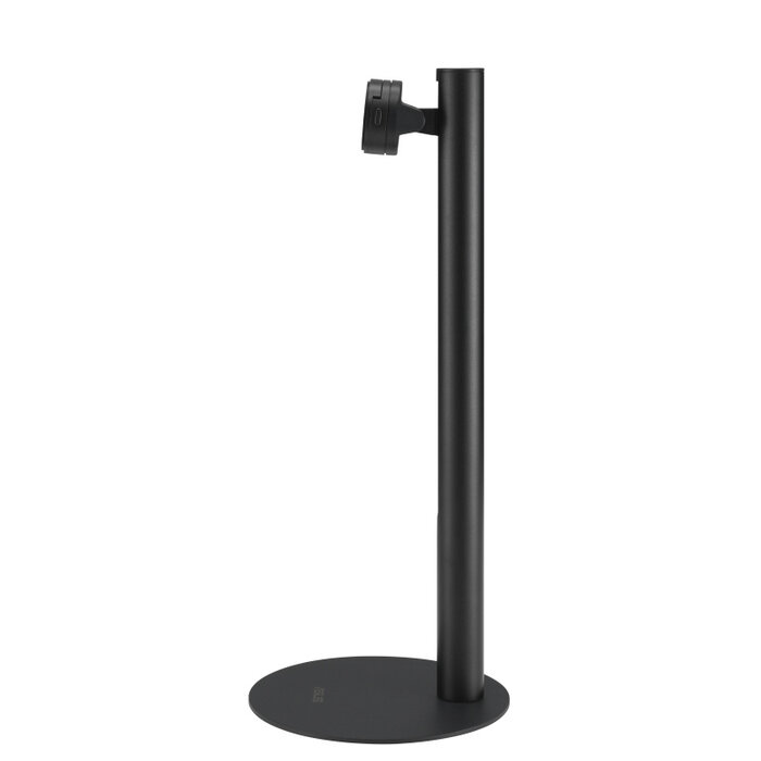 Asus ASUS MTS02D Bureau Titanium