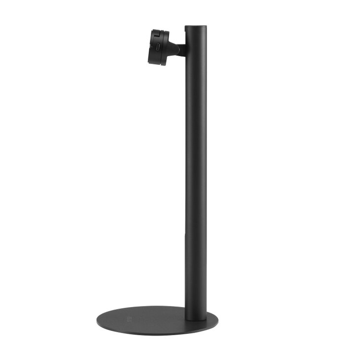 Asus ASUS MTS02D Bureau Titanium