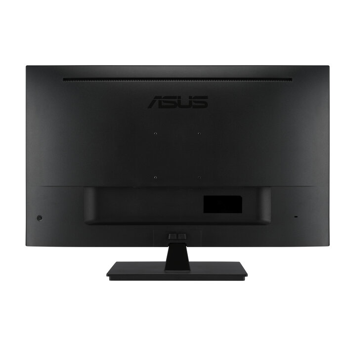 Asus ASUS VP327Q computer monitor 80 cm (31.5") 3840 x 2160 Pixels 4K Ultra HD LCD Zwart
