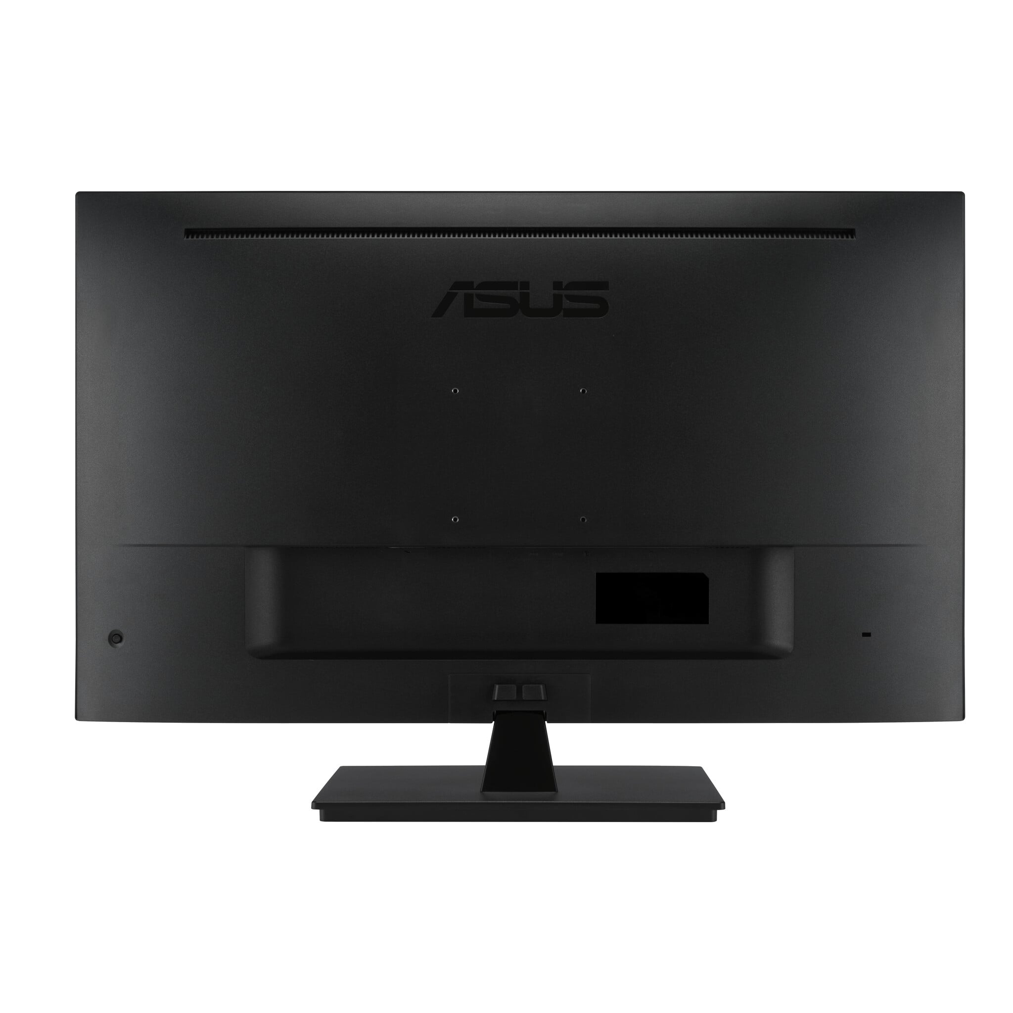 Asus ASUS VP327Q computer monitor 80 cm (31.5") 3840 x 2160 Pixels 4K Ultra HD LCD Zwart