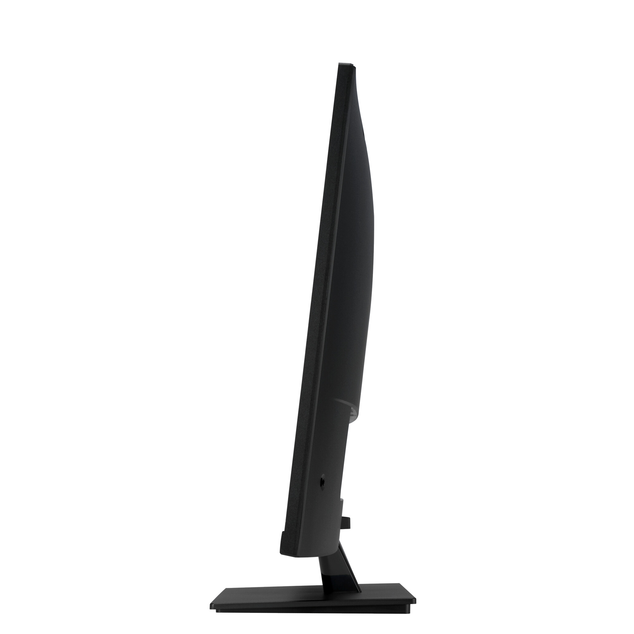 Asus ASUS VP327Q computer monitor 80 cm (31.5") 3840 x 2160 Pixels 4K Ultra HD LCD Zwart