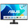 ASUS EyeCare VA279QG computer monitor 68,6 cm (27") 1920 x 1080 Pixels Full HD LCD Zwart