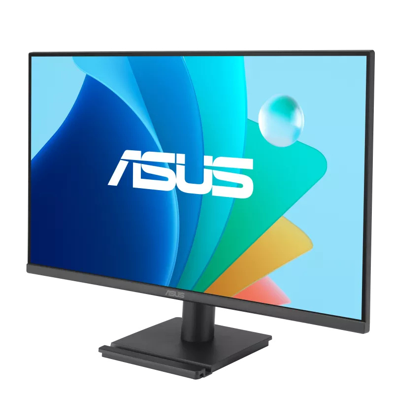 Asus ASUS EyeCare VA279QG computer monitor 68,6 cm (27") 1920 x 1080 Pixels Full HD LCD Zwart