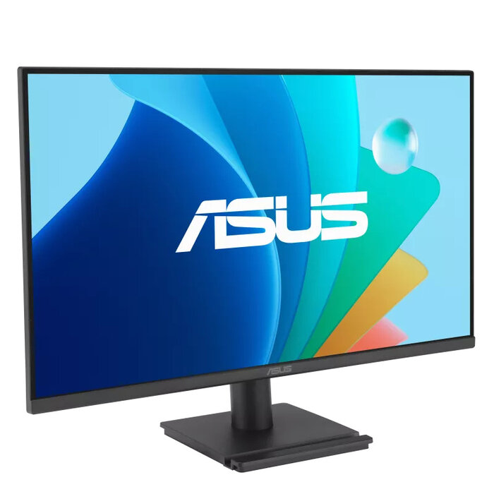 Asus ASUS EyeCare VA279QG computer monitor 68,6 cm (27") 1920 x 1080 Pixels Full HD LCD Zwart