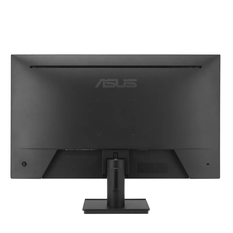 Asus ASUS EyeCare VA279QG computer monitor 68,6 cm (27") 1920 x 1080 Pixels Full HD LCD Zwart