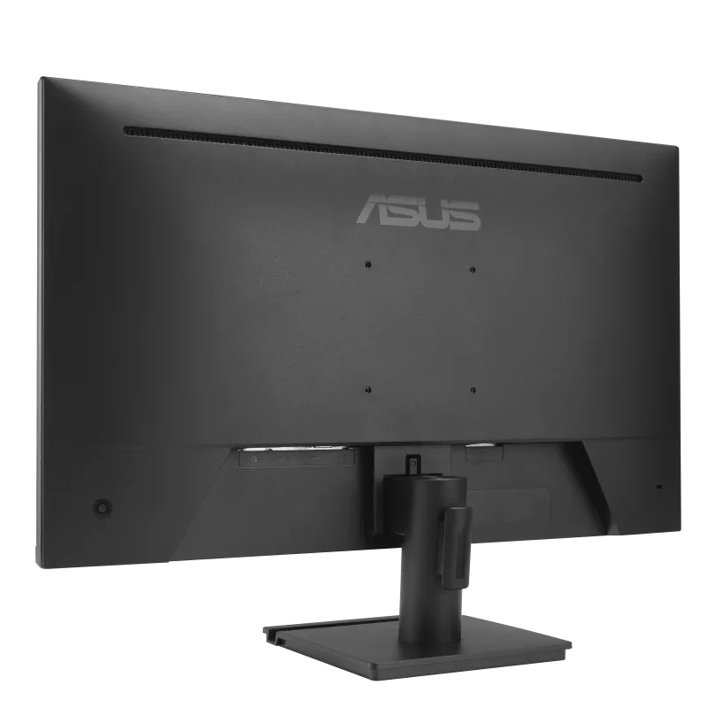 Asus ASUS EyeCare VA279QG computer monitor 68,6 cm (27") 1920 x 1080 Pixels Full HD LCD Zwart