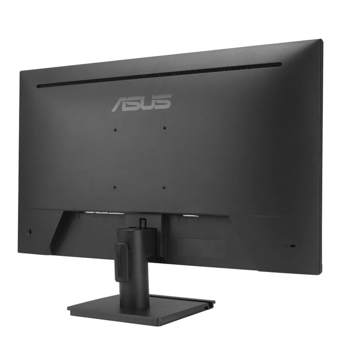 Asus ASUS EyeCare VA279QG computer monitor 68,6 cm (27") 1920 x 1080 Pixels Full HD LCD Zwart