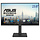 ASUS BE249QG computer monitor 60,5 cm (23.8") 1920 x 1080 Pixels Full HD LCD Zwart