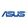 ASUS 18010-11630500 laptop reserve-onderdeel Beeldscherm