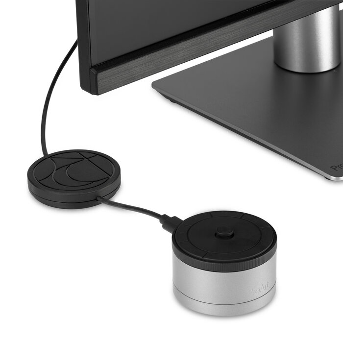 Asus ASUS ProArt MCA02 Monitor Kalibrator