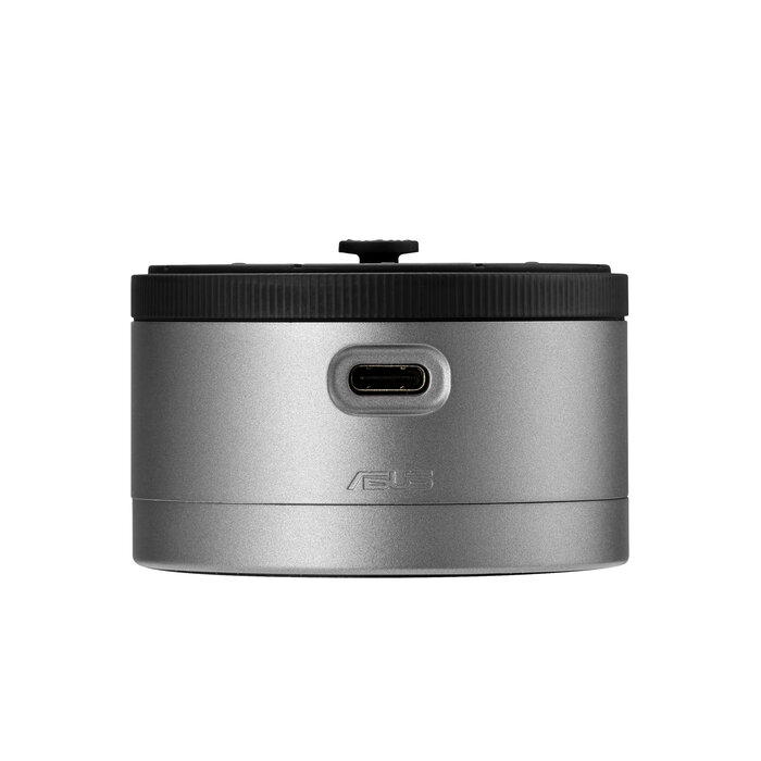Asus ASUS ProArt MCA02 Monitor Kalibrator
