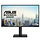 ASUS VB27AQ computer monitor 68,6 cm (27") 2560 x 1440 Pixels Quad HD LED Zwart