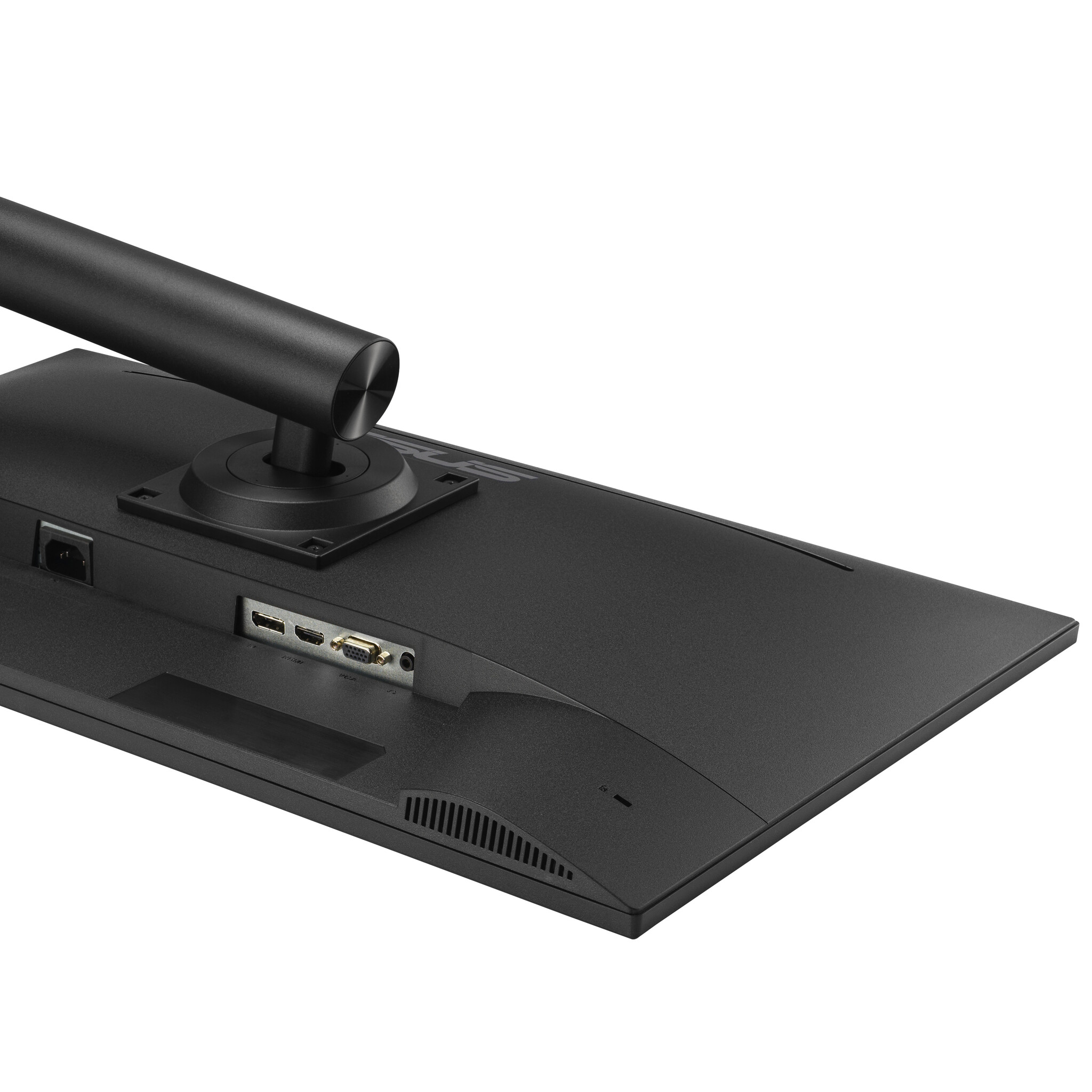 Asus ASUS VB27AQ computer monitor 68,6 cm (27") 2560 x 1440 Pixels Quad HD LED Zwart