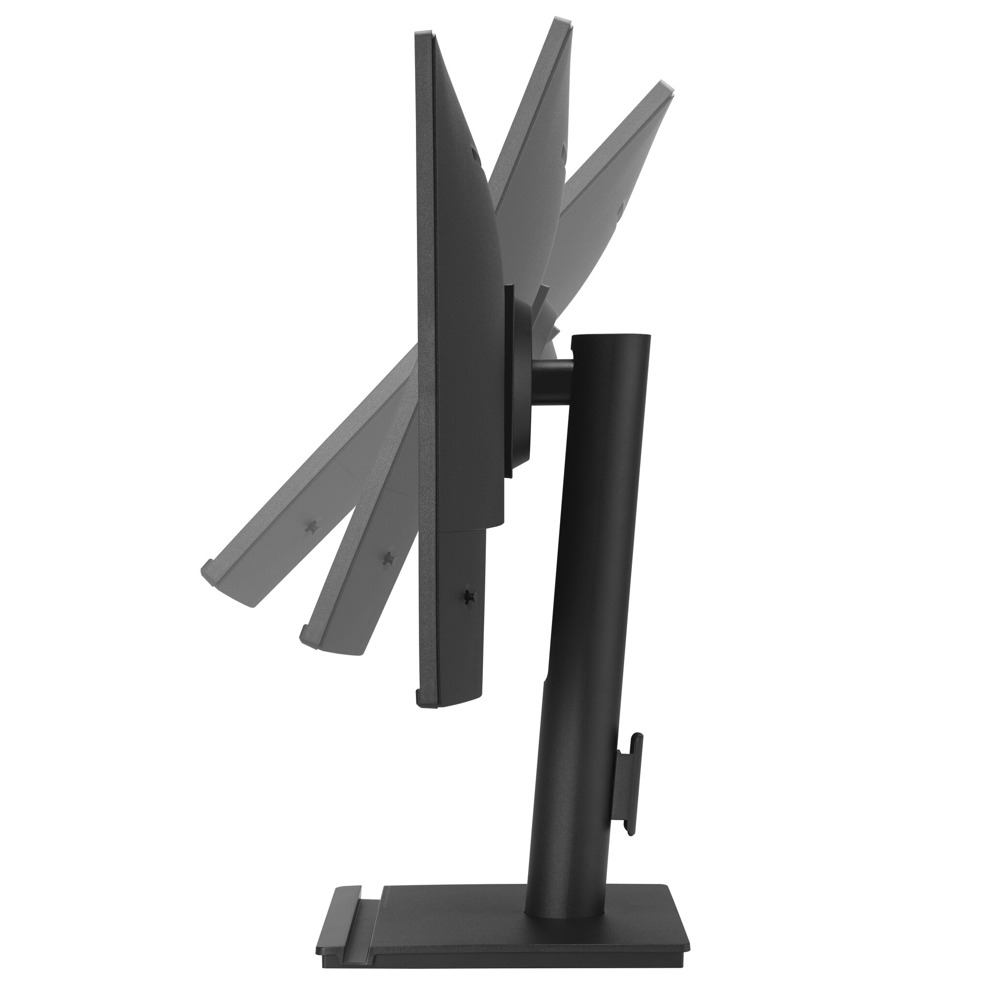 Asus ASUS VB27AQ computer monitor 68,6 cm (27") 2560 x 1440 Pixels Quad HD LED Zwart