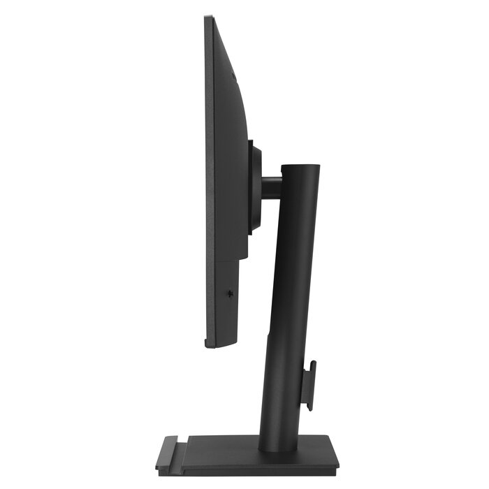 Asus ASUS VB27AQ computer monitor 68,6 cm (27") 2560 x 1440 Pixels Quad HD LED Zwart