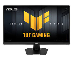 Asus ASUS TUF Gaming VG27AQM5F computer monitor 68,6 cm (27") 2560 x 1440 Pixels Wide Quad HD LCD Zwart