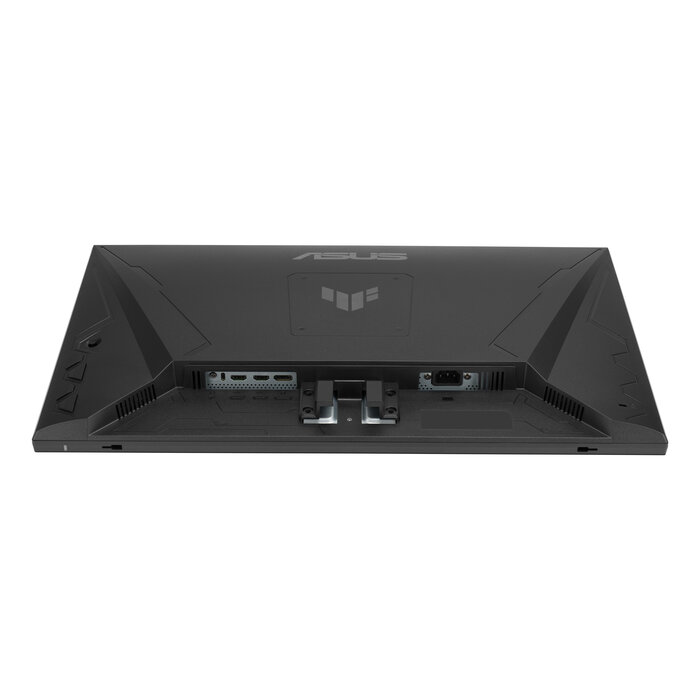 Asus ASUS TUF Gaming VG27AQM5F computer monitor 68,6 cm (27") 2560 x 1440 Pixels Wide Quad HD LCD Zwart